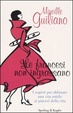 Cover of Le francesi non ingrassano