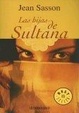 Cover of Las Hijas de Sultana