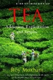 Brief History of Tea