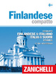 Cover of Finlandese compatto