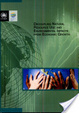 Cover of Decoupling Natural Resource Use and Environmental Impacts from Economic Growth