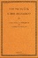 Cover of L' iris selvatico