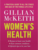 Cover of Women's Health