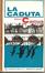 Cover of La caduta