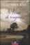 Cover of Venti di tempesta