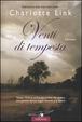 Cover of Venti di tempesta