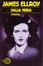 Cover of Dalia Nera