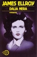 Cover of Dalia Nera