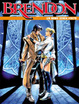 Cover of Brendon n. 81