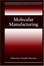 Cover of Molecular Manufacturing