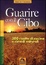 Cover of Guarire con il cibo