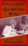 Cover of "Popular Musics of the Non-Western World"