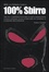 Cover of 100% sbirro