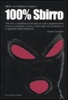 Cover of 100% sbirro