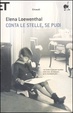 Cover of Conta le stelle, se puoi