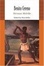 Cover of "Benito Cereno"