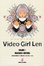 Cover of Video Girl Len 2