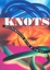 Cover of 'Knots'