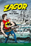 Cover of Zagor collezione storica a colori n. 60