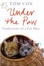Cover of Under the Paw
