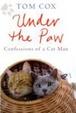 Cover of Under the Paw