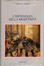Cover of L'esperienza della modernità