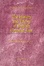 Cover of The History and Theory of English Contract Law