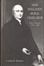 Cover of "New England's Moral Legislator"