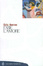 Cover of Fare l'amore