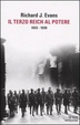 Cover of Il Terzo Reich al potere