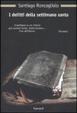 Cover of I delitti della settimana santa