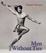 Cover of Men Without Ties