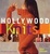 Cover of "Hollywood Knits"