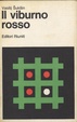 Cover of Il viburno rosso