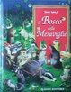 Cover of Il Bosco delle Meraviglie