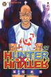 Cover of HUNTER x HUNTER 獵人 27