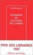 Cover of Sundborn, ou, les jours de lumière