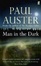 Cover of Man in the Dark