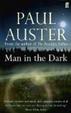 Cover of Man in the Dark