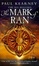 Cover of "The Mark of Ran"