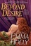 Cover of "Beyond Desire"