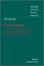Cover of Humboldt
