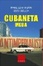 Cover of Cubaneta meua