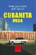 Cover of Cubaneta meua