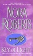 Cover of Key of light