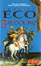 Cover of Baudolino