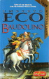 Cover of Baudolino