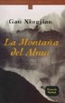 Cover of LA MONTAÑA DEL ALMA