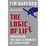 Cover of The Logic of Life