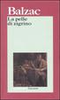 Cover of La pelle di zigrino